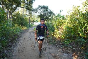 BIB: 
                            <button type="button" onclick="openModal(19342373)" class="btn btn-primary btn-sm float-right btn-popup" data-toggle="modal" data-target=".modal-high-quality">
                        <i class="fas fa-shopping-cart"></i> Add to Cart
                    </button>
                                            <button type="button" onclick="isThisMe(19342373, true)" class="btn btn-success btn-sm float-right btn-popup btn-isme hidden" data-toggle="tooltip" data-placement="bottom" title="นี่คือรูปของคุณใช่ไหม คลิกที่นี่เพื่อเอาเข้าอัลบั้ม">
                        <i class="fas fa-plus"></i> Add to album
                    </button>
                    <button type="button" onclick="isThisMe(19342373, false)" class="btn btn-warning btn-sm float-right btn-popup btn-isnotme hidden">
                        <i class="fas fa-ban"></i> Remove from album
                    </button>